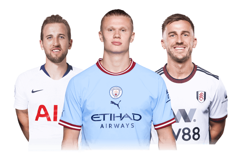 电子游戏博彩 Main Banner